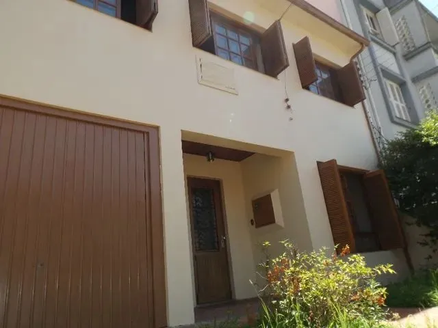 Imagem: Casa para Venda - 141M², 3 Dormitórios