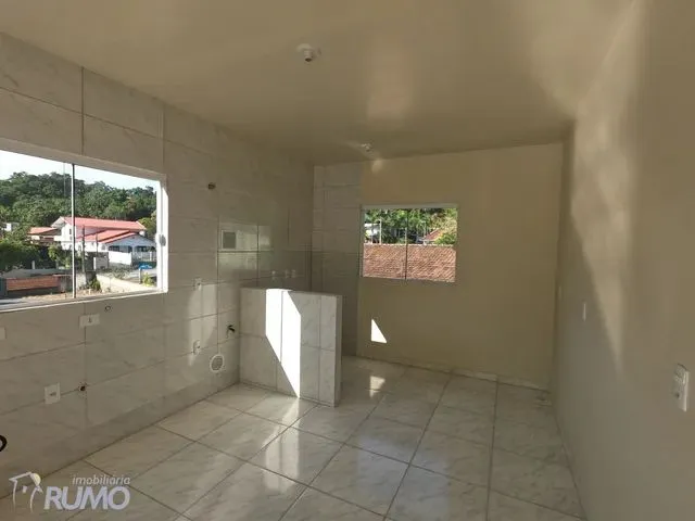Imagem 1: Apartamento Próximo a Blumenau com Fácil Acesso a Br-470