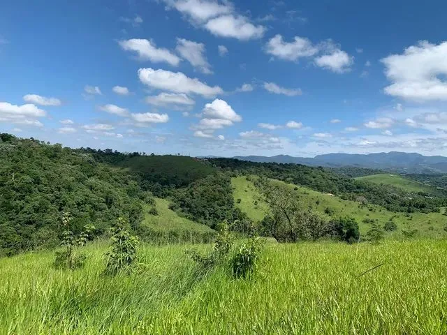 Imagem: Terreno com Ótima Localização em Arujá