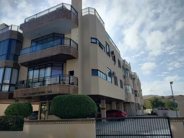 Imagem: Apartamento para Venda Tem 60 Metros Quadrados