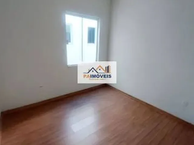 Imagem 3: Apartamento com 3 Quartos Próximo Ao Centro