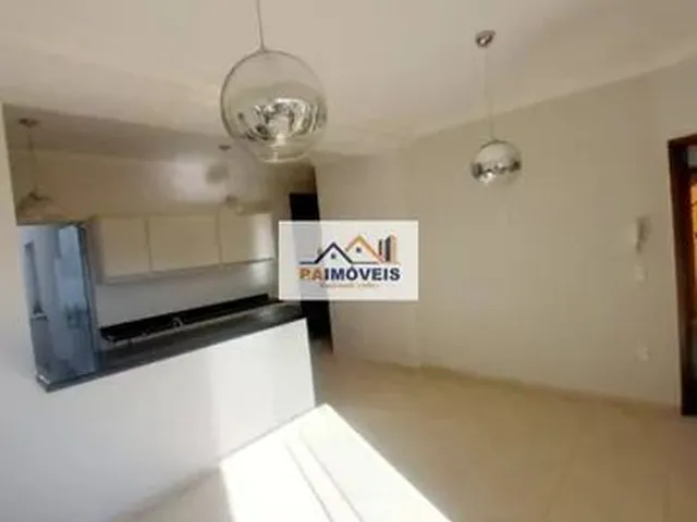 Imagem 10: Apartamento com 3 Quartos Próximo Ao Centro