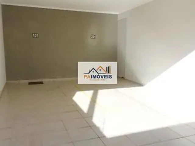 Imagem 8: Apartamento com 3 Quartos Próximo Ao Centro