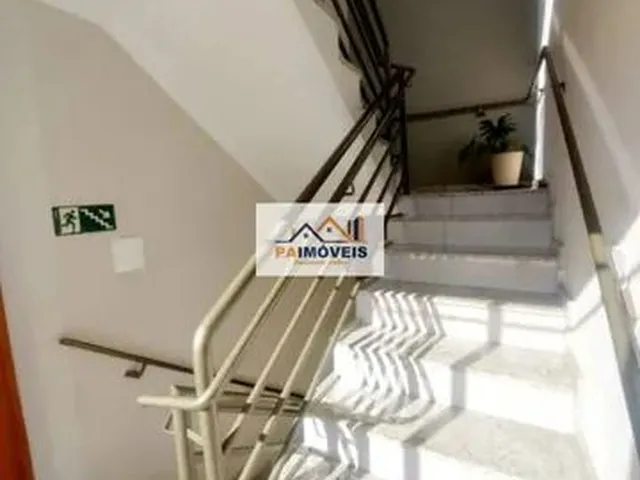 Imagem 9: Apartamento com 3 Quartos Próximo Ao Centro