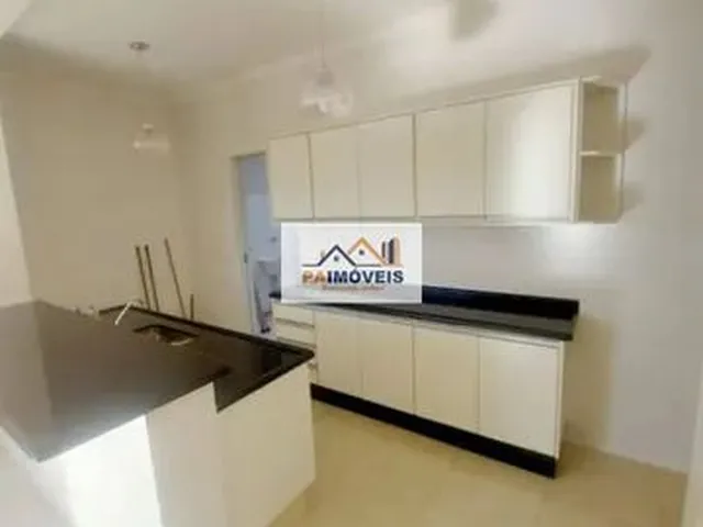 Imagem 2: Apartamento com 3 Quartos Próximo Ao Centro