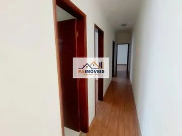 Imagem 4: Apartamento com 3 Quartos Próximo Ao Centro