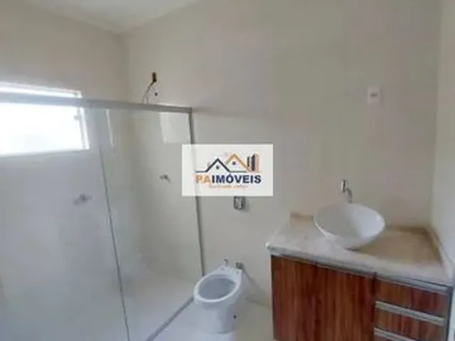 Imagem 6: Apartamento com 3 Quartos Próximo Ao Centro