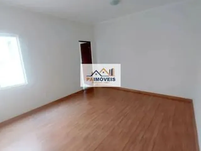 Imagem 5: Apartamento com 3 Quartos Próximo Ao Centro