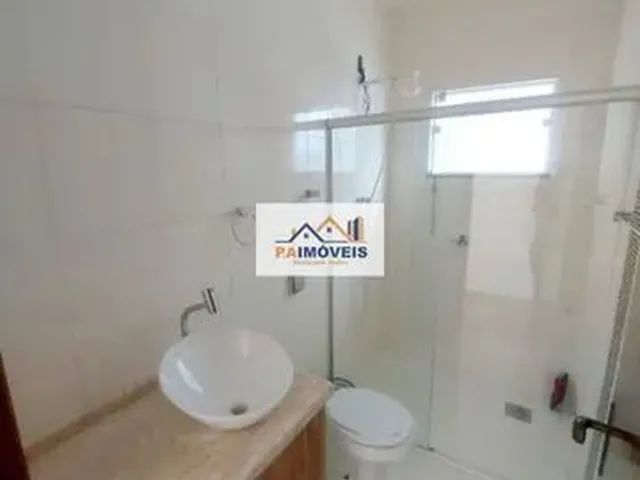 Imagem 7: Apartamento com 3 Quartos Próximo Ao Centro