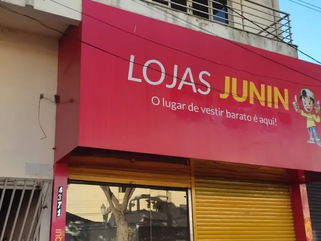 Imagem 9: 4 Dormitórios, 1 Suítes, 1 Vaga na Garagem, 170M² de Área Construída