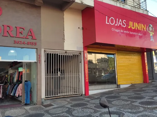 Imagem 15: 4 Dormitórios, 1 Suítes, 1 Vaga na Garagem, 170M² de Área Construída