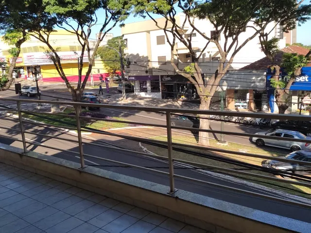 Imagem 7: 4 Dormitórios, 1 Suítes, 1 Vaga na Garagem, 170M² de Área Construída
