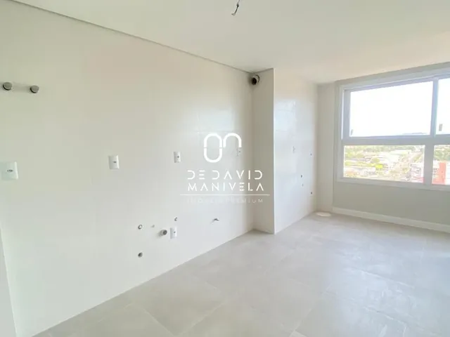 Imagem 10: Cobertura Duplex Perto do Praça Nova