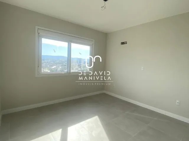 Imagem 7: Cobertura Duplex Perto do Praça Nova
