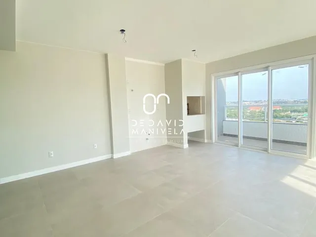 Imagem 9: Cobertura Duplex Perto do Praça Nova