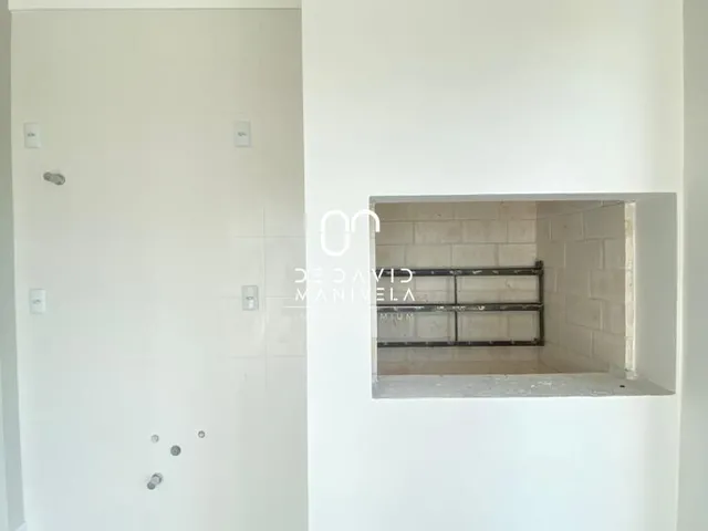 Imagem 3: Cobertura Duplex Perto do Praça Nova