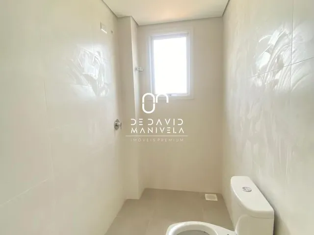 Imagem 12: Cobertura Duplex Perto do Praça Nova