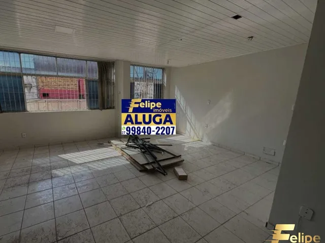 Imagem 2: Excelente Ponto Comercial na Av. Jerônimo Monteiro - Vila Velha