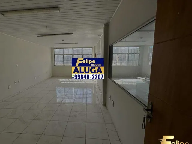 Imagem 1: Excelente Ponto Comercial na Av. Jerônimo Monteiro - Vila Velha