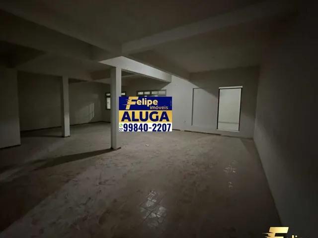 Imagem 4: Excelente Ponto Comercial na Av. Jerônimo Monteiro - Vila Velha