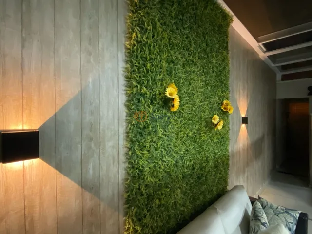 Imagem 8: Imperdível casa em condomínio à venda em Campinas-SP, Parque Jambeiro: 3 quartos, 1