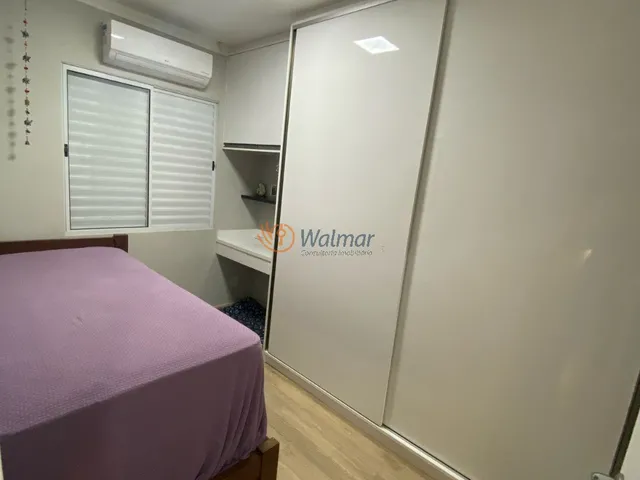 Imagem 7: Imperdível casa em condomínio à venda em Campinas-SP, Parque Jambeiro: 3 quartos, 1