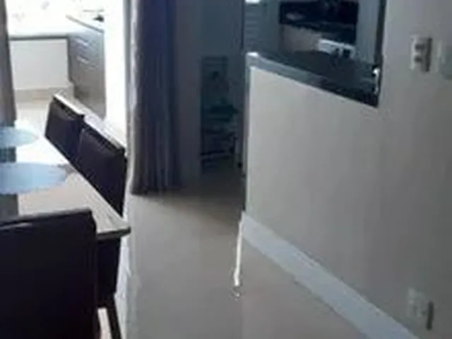 Imagem: Apartamento com 3 Dormitórios À Venda