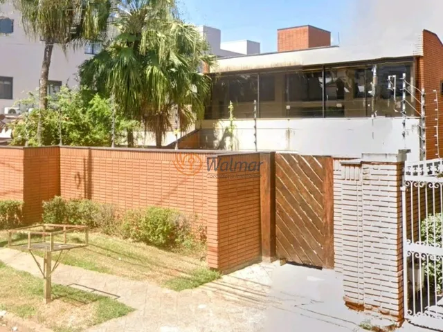 Imagem: Imóvel de luxo no Parque Taquaral 4 quartos