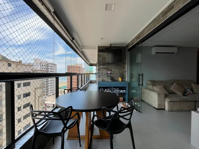 Imagem: Imperdível Apartamento à Venda no Canto