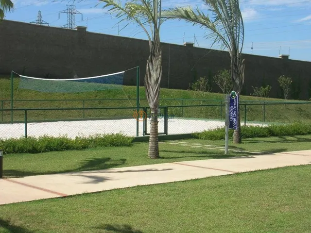 Imagem 3: Casa de alto padrão no Loteamento Alphaville Campinas: 4 quartos, 2 suítes, 3 salas, 6