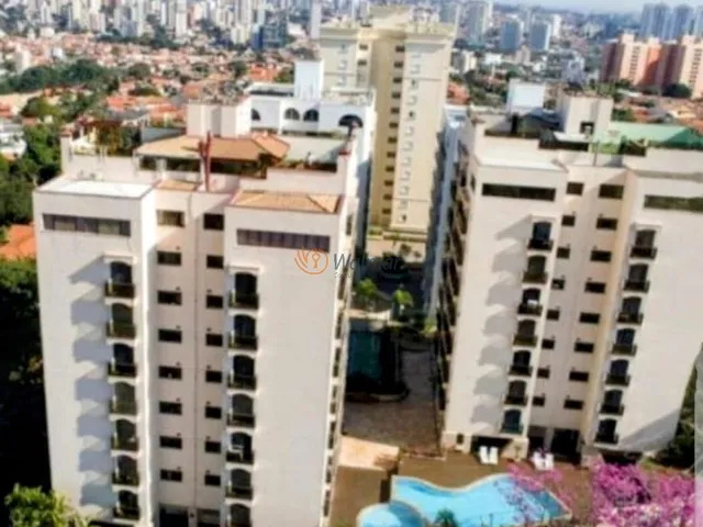 Imagem: 
