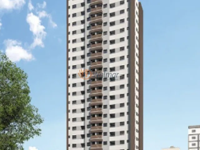 Imagem 8: Imperdível apartamento à venda em Campinas-SP, Jardim Guanabara: 2 quartos, 2 suítes