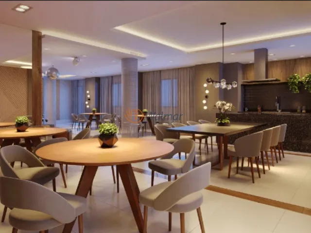 Imagem 7: Imperdível apartamento à venda em Campinas-SP, Jardim Guanabara: 2 quartos, 2 suítes