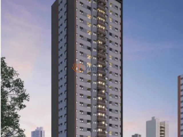 Imagem 10: Imperdível apartamento à venda em Campinas-SP, Jardim Guanabara: 2 quartos, 2 suítes