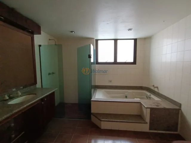 Imagem 7: Imperdível: Apartamento de luxo no Cambuí, Campinas-SP, com 4 quartos, 4 suítes e