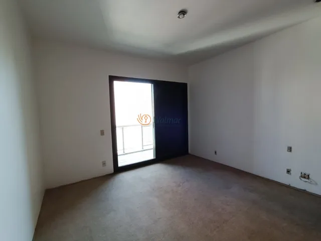 Imagem 6: Imperdível: Apartamento de luxo no Cambuí, Campinas-SP, com 4 quartos, 4 suítes e