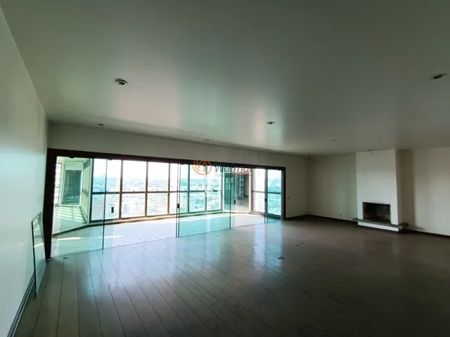 Imagem 5: Imperdível: Apartamento de luxo no Cambuí, Campinas-SP, com 4 quartos, 4 suítes e