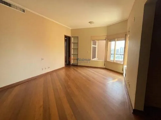 Imagem 8: Imperdível cobertura de luxo no Cambuí: 4 quartos, 4 suítes, 3 salas, 7 banheiros, 7