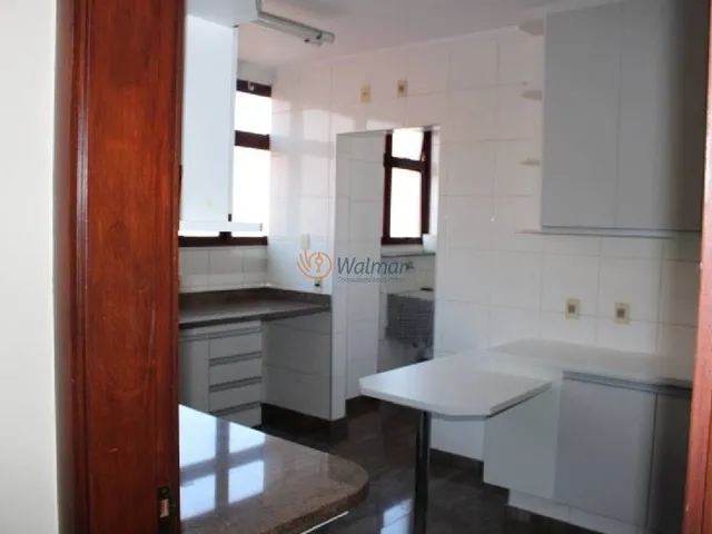 Imagem 11: Imperdível cobertura de luxo no Cambuí: 4 quartos, 4 suítes, 3 salas, 7 banheiros, 7