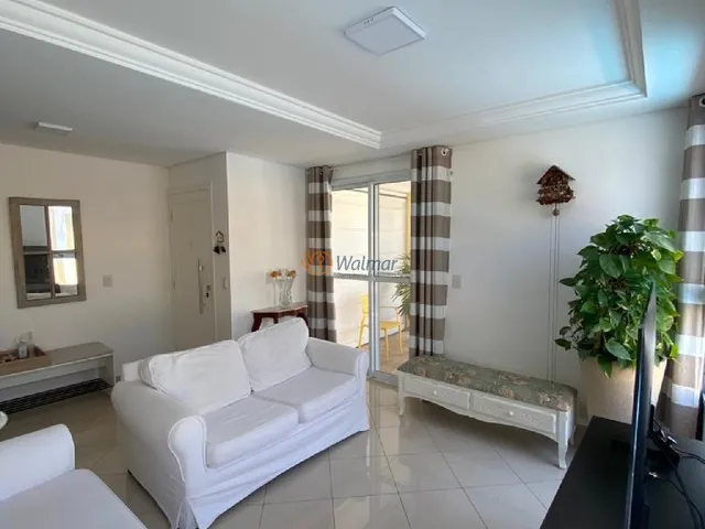 Imagem 6: Imperdível oportunidade: Casa de luxo com 4 quartos e 4 suítes em condomínio na