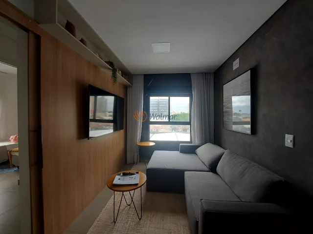 Imagem 6: Apartamento de 3 quartos com 2 suítes e 2 vagas de garagem à venda no Jardim Guanabara