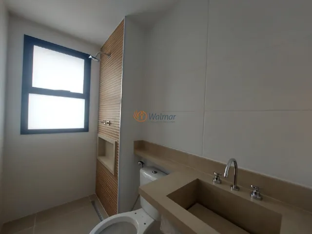 Imagem 14: Apartamento de 3 quartos com 2 suítes e 2 vagas de garagem à venda no Jardim Guanabara