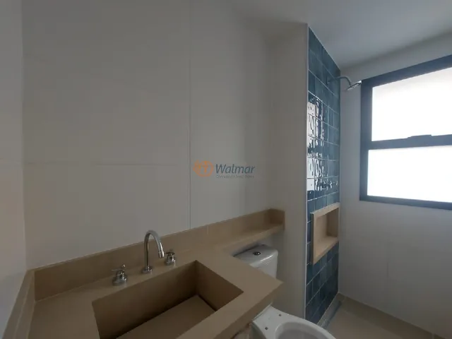 Imagem 5: Apartamento de 3 quartos com 2 suítes e 2 vagas de garagem à venda no Jardim Guanabara