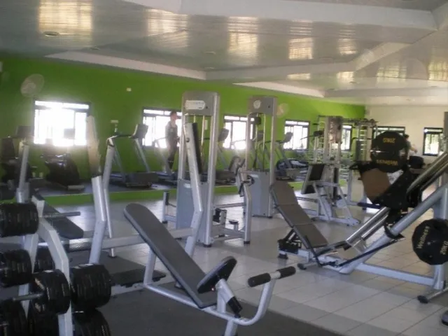 Imagem 4: Apto reformado no Chacara Primavera, vista livre para Serra do Japi e sol da manhã, 3