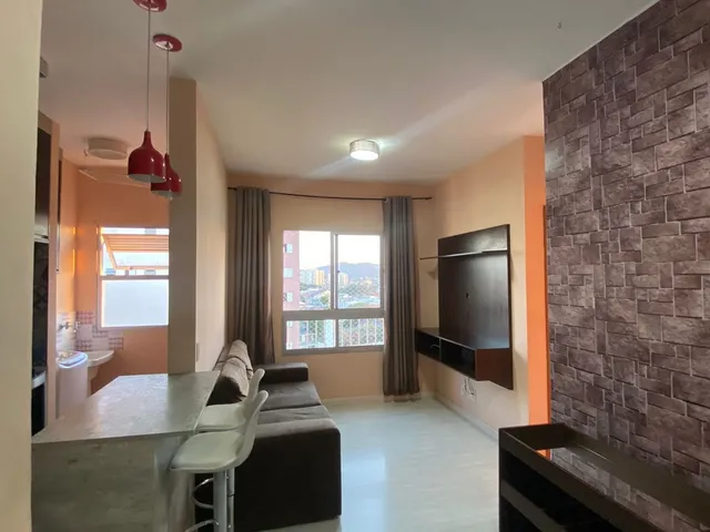 Imagem: APARTAMENTO RESIDENCIAL em JUNDIAÍ - SP