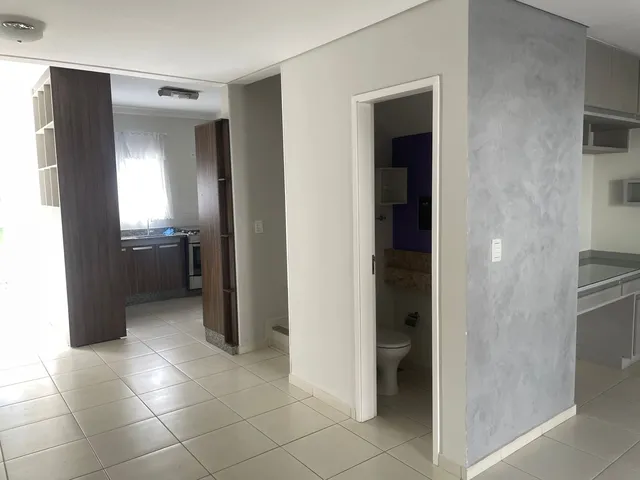 Imagem 15: CASA RESIDENCIAL em JUNDIAÍ - SP, JARDIM CAROLINA