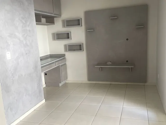Imagem 11: CASA RESIDENCIAL em JUNDIAÍ - SP, JARDIM CAROLINA