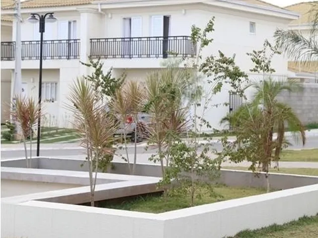 Imagem 3: CASA RESIDENCIAL em JUNDIAÍ - SP, JARDIM CAROLINA