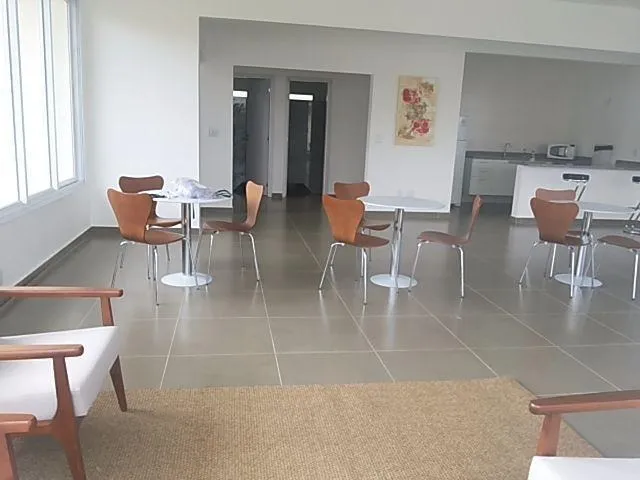 Imagem 5: CASA RESIDENCIAL em JUNDIAÍ - SP, JARDIM CAROLINA
