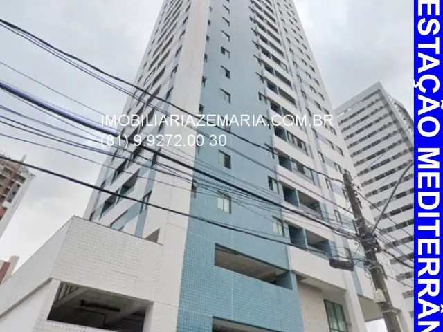 Imagem: Imperdível oportunidade de apartamento